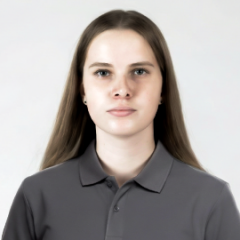 Судья, 3К Владлена Лопатина