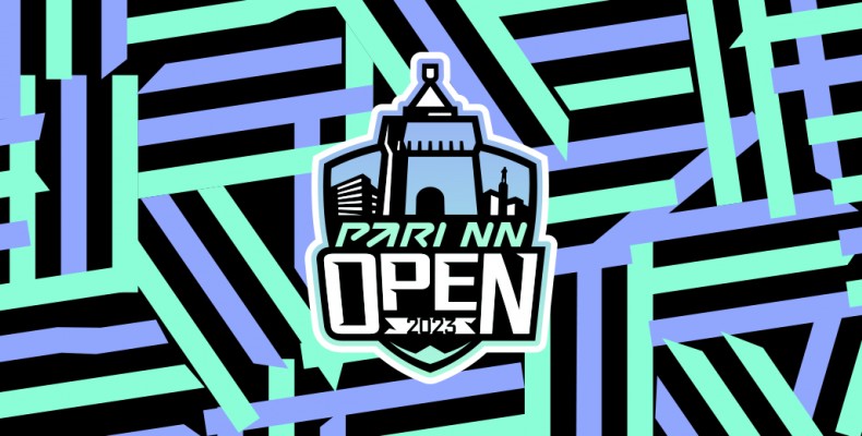 Фестиваль баскетбола Pari NN Open пройдет 2 сентября