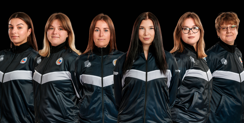 Семи арбитрам ФБНО присвоена Всероссийская судейская категория!