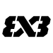 ФИБА 3Х3