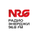 Радио Energy 96,8