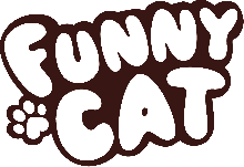 Funny Cat