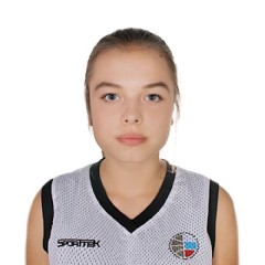 Семина Кристина