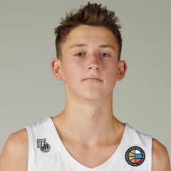 Дороничев Федор 