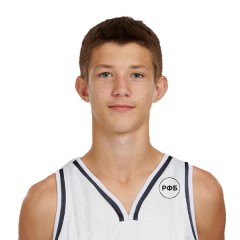 Шендеров Александр