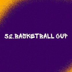 52.basketball cup 2022