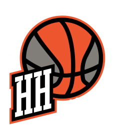 Поколение-НН. Юниоры до 17 лет (U-16, 2010г.р. и моложе)