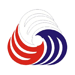 Кубок Мещеры