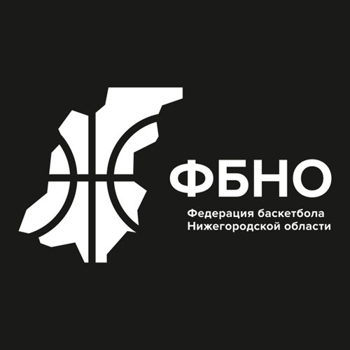 Чемпионат Нижегородской области среди ветеранов