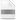 Логотип РФБ для нанесения на форму (темная/светлая).pdf