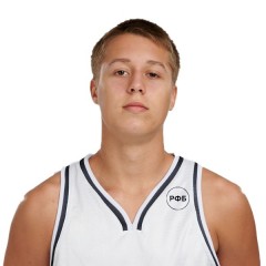 Пономарев Максим