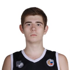 Балашов Евгений