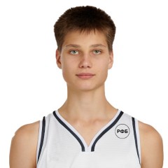 Хамков Петр