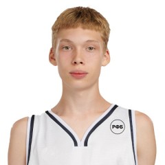 Деров Роман