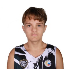 Дрязгов Артем