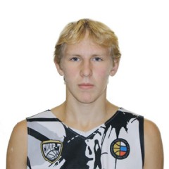 Афонин Андрей