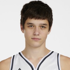 Фагин Егор