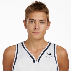 Зайцев Егор