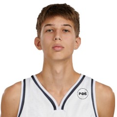 Васильев Александр