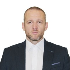 Бодрухин Николай