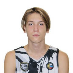 Степанюга Фадей