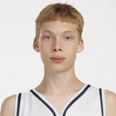 Деров Роман