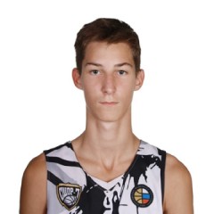 Полозов Ярослав