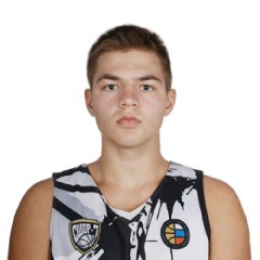 Марычев Александр
