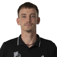 Сиднев Сергей