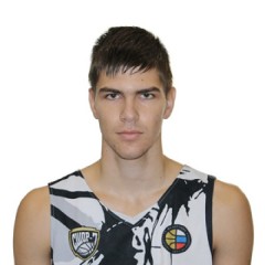 Морозов Николай