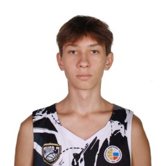 Офицеров Леонид