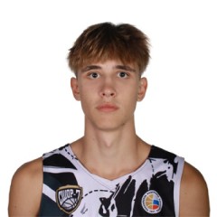 Рыбаков Илья