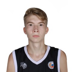 Назаров Михаил
